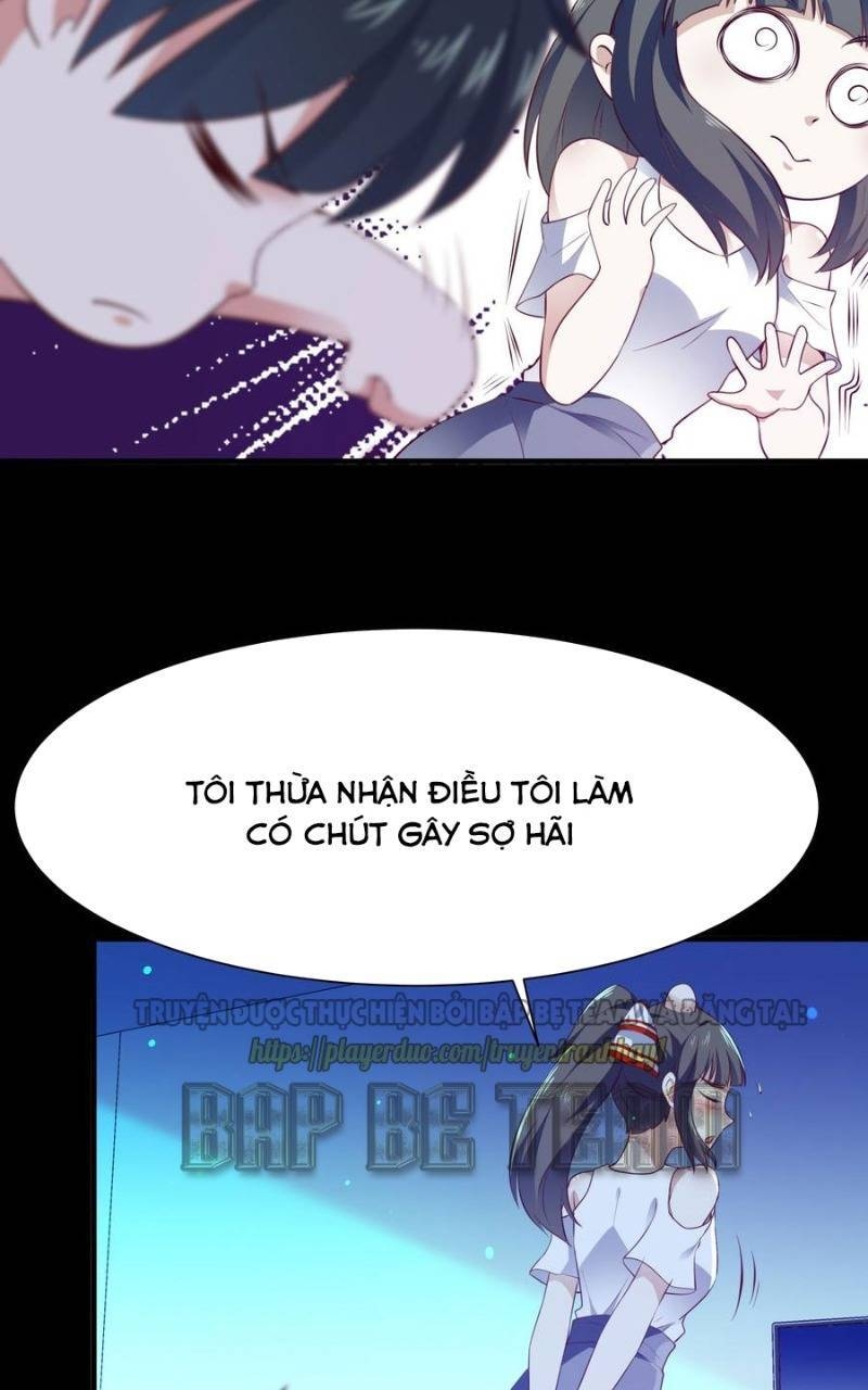 Trùng Sinh Đô Thị Thiên Tôn Chapter 112 - Trang 2