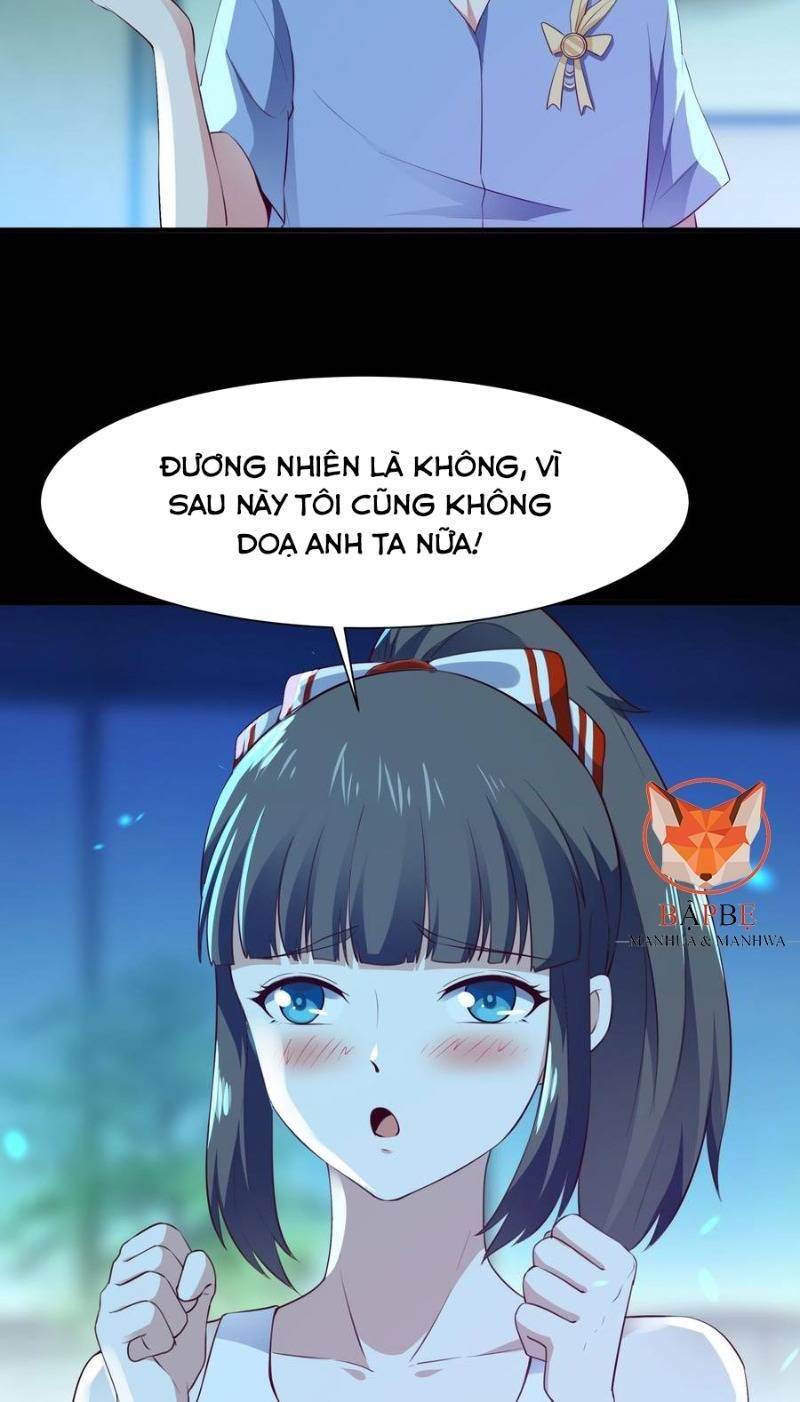 Trùng Sinh Đô Thị Thiên Tôn Chapter 112 - Trang 2
