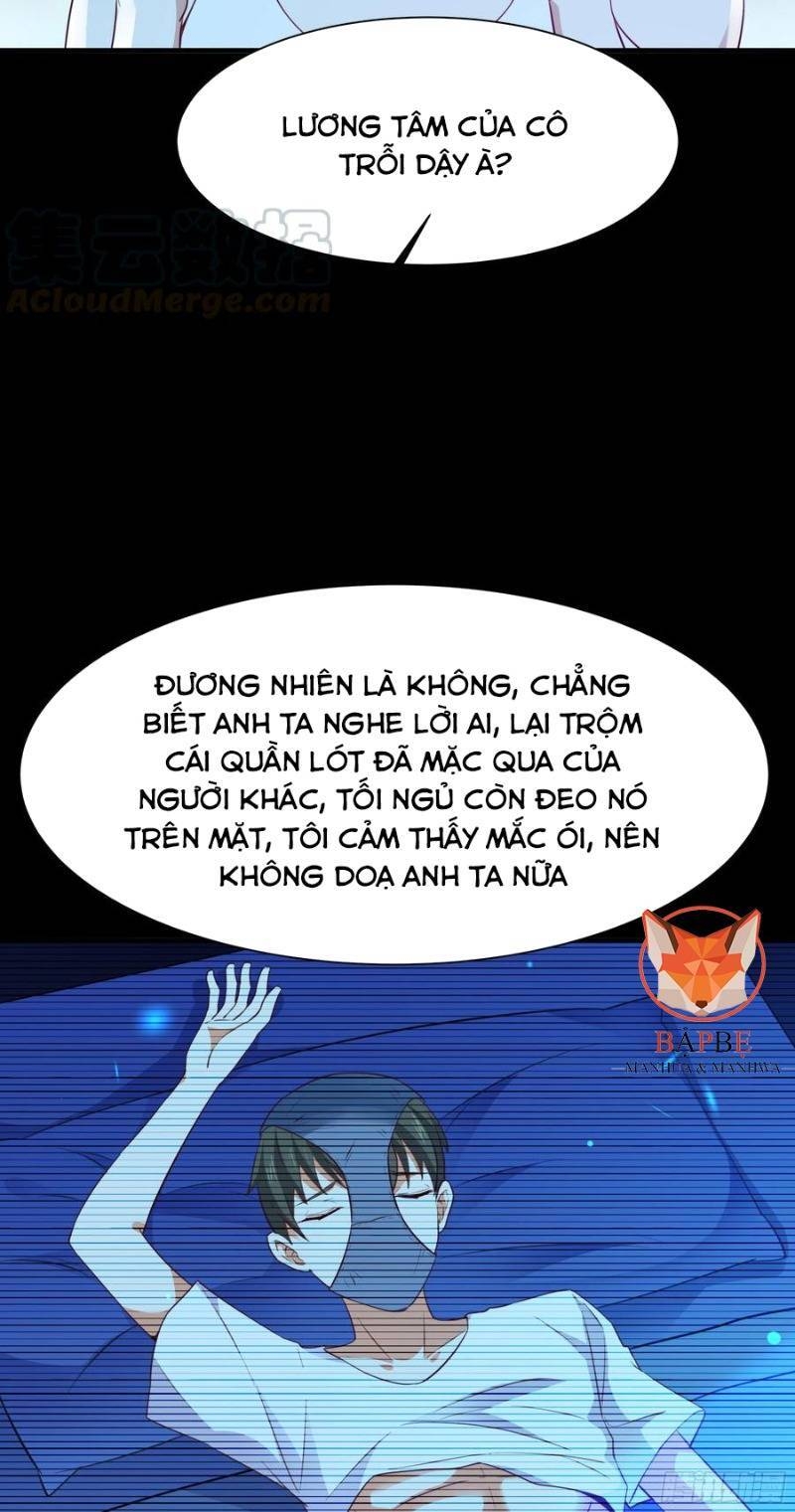Trùng Sinh Đô Thị Thiên Tôn Chapter 112 - Trang 2