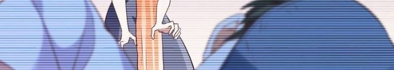 Trùng Sinh Đô Thị Thiên Tôn Chapter 112 - Trang 2