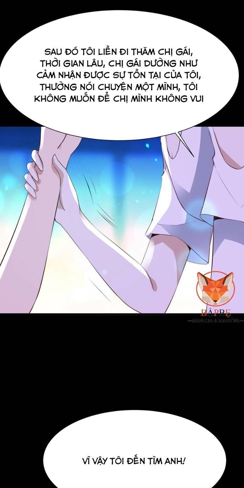 Trùng Sinh Đô Thị Thiên Tôn Chapter 112 - Trang 2