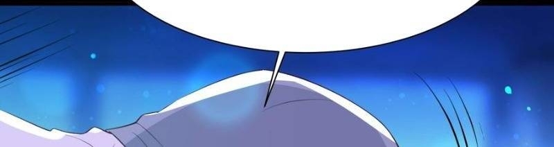 Trùng Sinh Đô Thị Thiên Tôn Chapter 112 - Trang 2