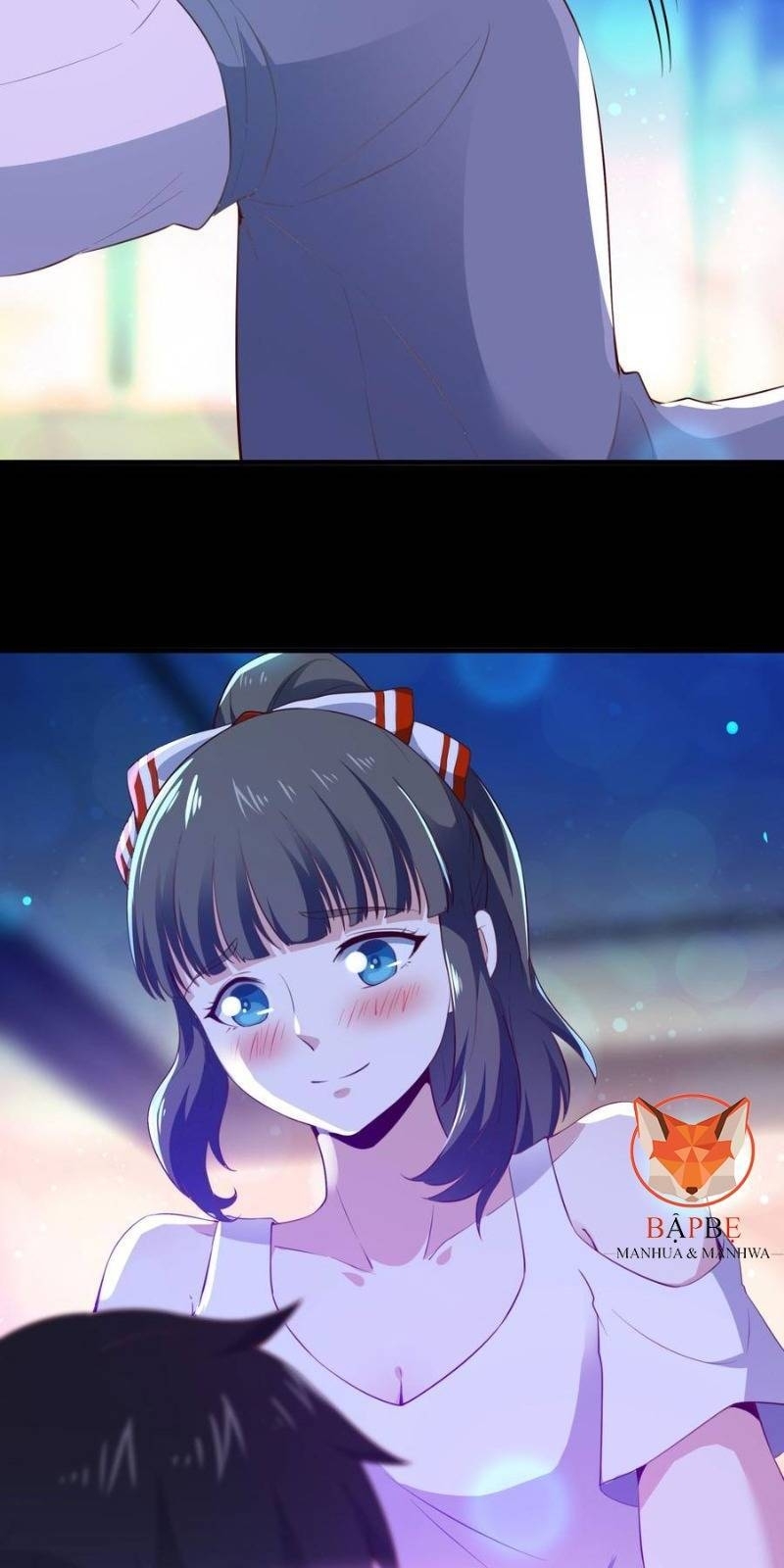 Trùng Sinh Đô Thị Thiên Tôn Chapter 112 - Trang 2