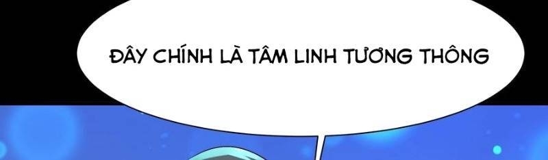 Trùng Sinh Đô Thị Thiên Tôn Chapter 112 - Trang 2