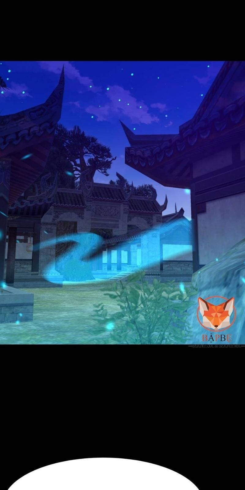 Trùng Sinh Đô Thị Thiên Tôn Chapter 112 - Trang 2