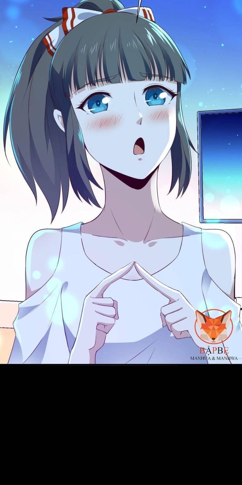 Trùng Sinh Đô Thị Thiên Tôn Chapter 112 - Trang 2