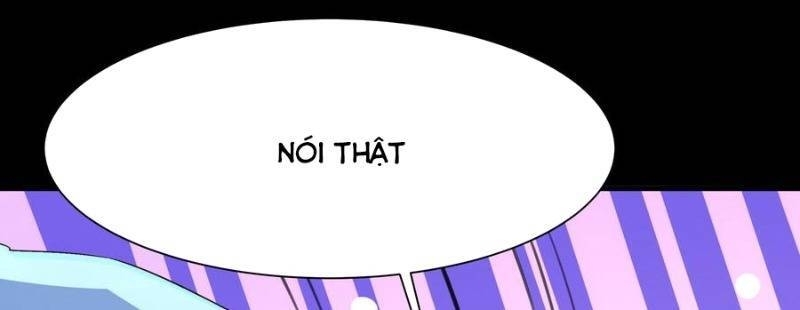 Trùng Sinh Đô Thị Thiên Tôn Chapter 112 - Trang 2