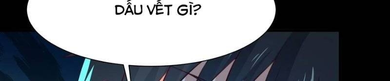 Trùng Sinh Đô Thị Thiên Tôn Chapter 112 - Trang 2