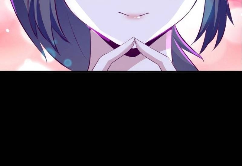 Trùng Sinh Đô Thị Thiên Tôn Chapter 112 - Trang 2