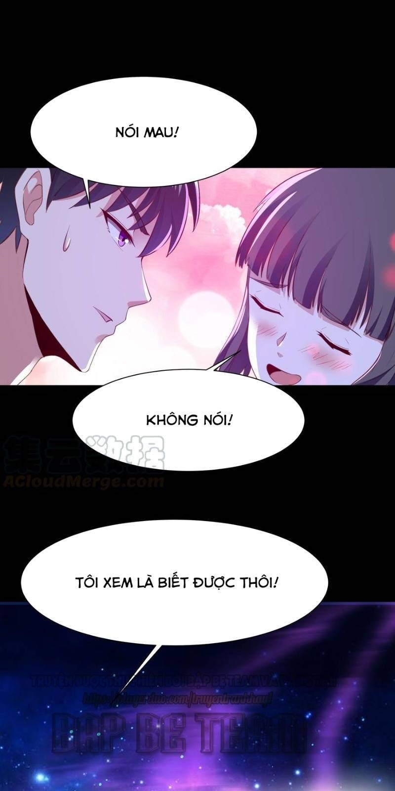 Trùng Sinh Đô Thị Thiên Tôn Chapter 112 - Trang 2