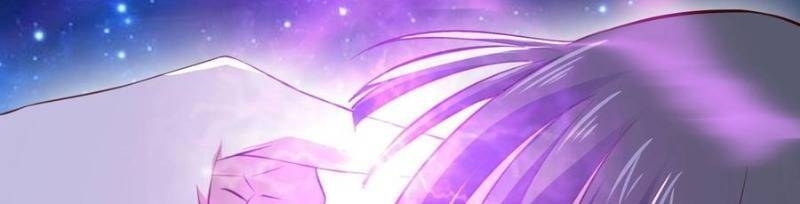 Trùng Sinh Đô Thị Thiên Tôn Chapter 112 - Trang 2