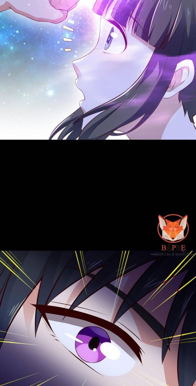 Trùng Sinh Đô Thị Thiên Tôn Chapter 112 - Trang 2