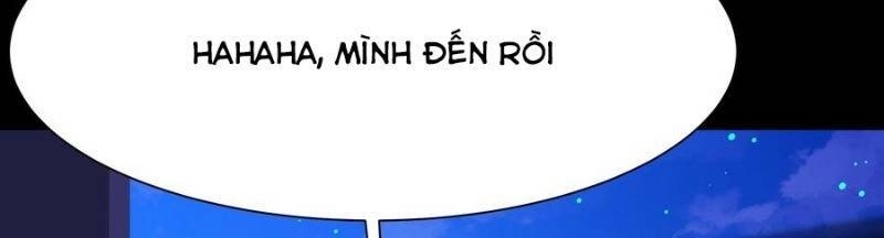 Trùng Sinh Đô Thị Thiên Tôn Chapter 112 - Trang 2