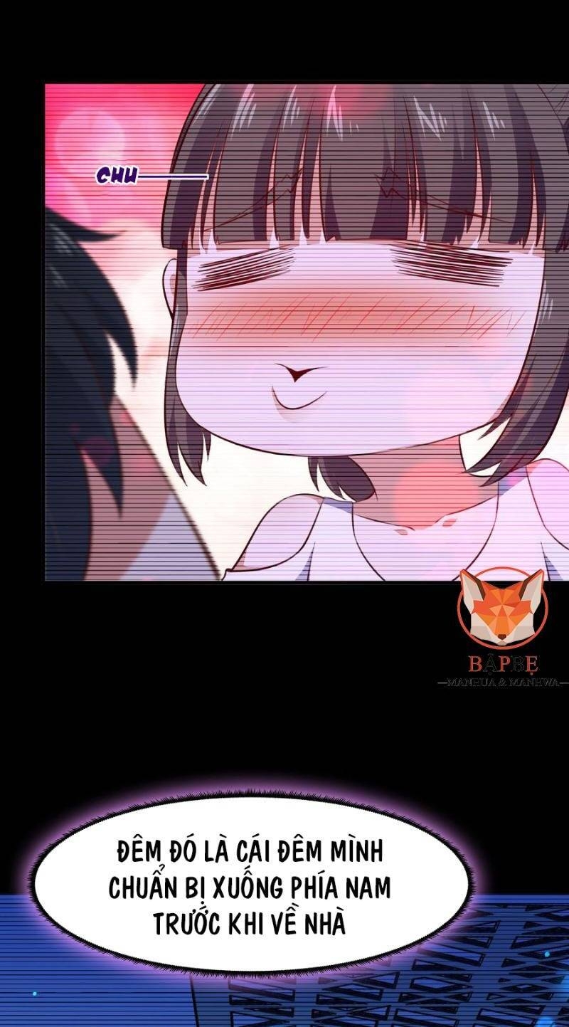 Trùng Sinh Đô Thị Thiên Tôn Chapter 112 - Trang 2