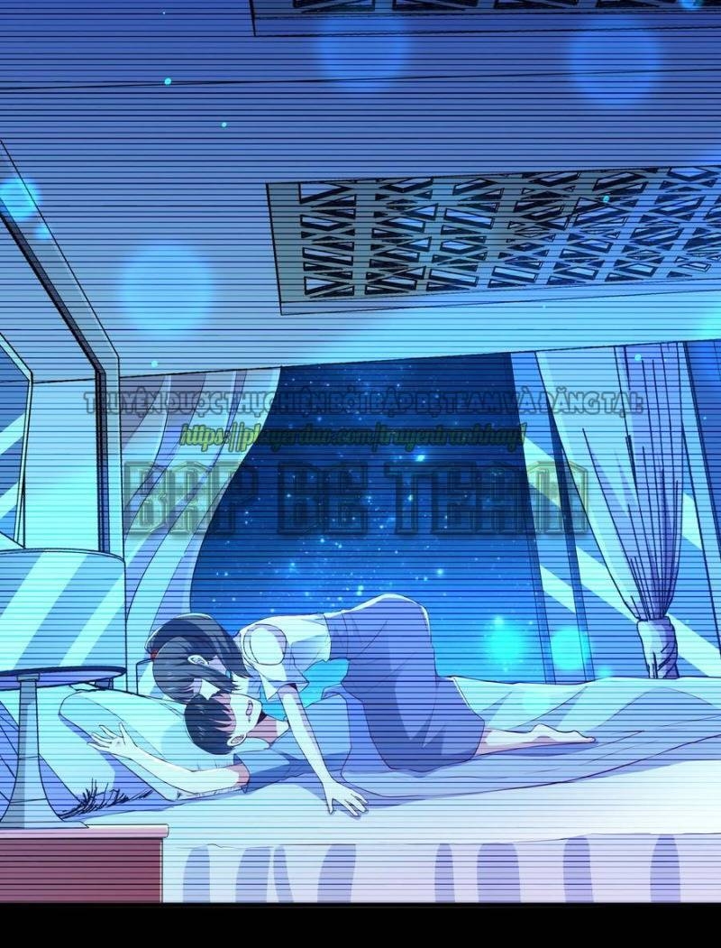 Trùng Sinh Đô Thị Thiên Tôn Chapter 112 - Trang 2