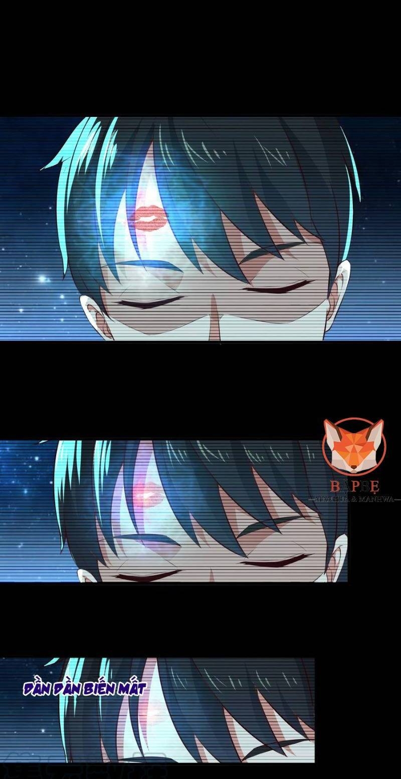 Trùng Sinh Đô Thị Thiên Tôn Chapter 112 - Trang 2