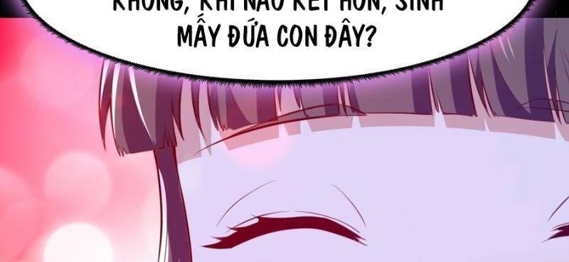 Trùng Sinh Đô Thị Thiên Tôn Chapter 112 - Trang 2