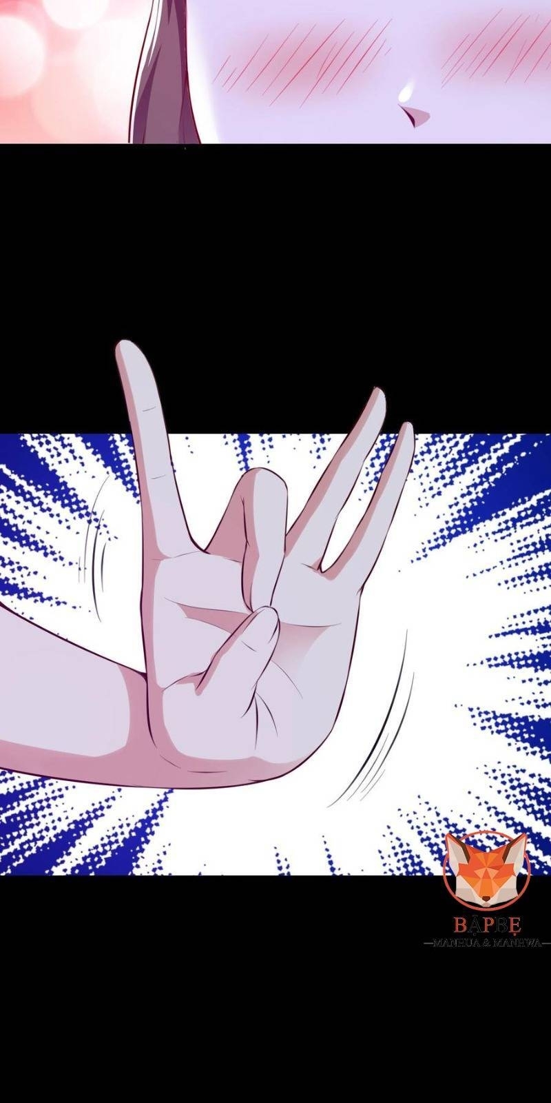 Trùng Sinh Đô Thị Thiên Tôn Chapter 112 - Trang 2