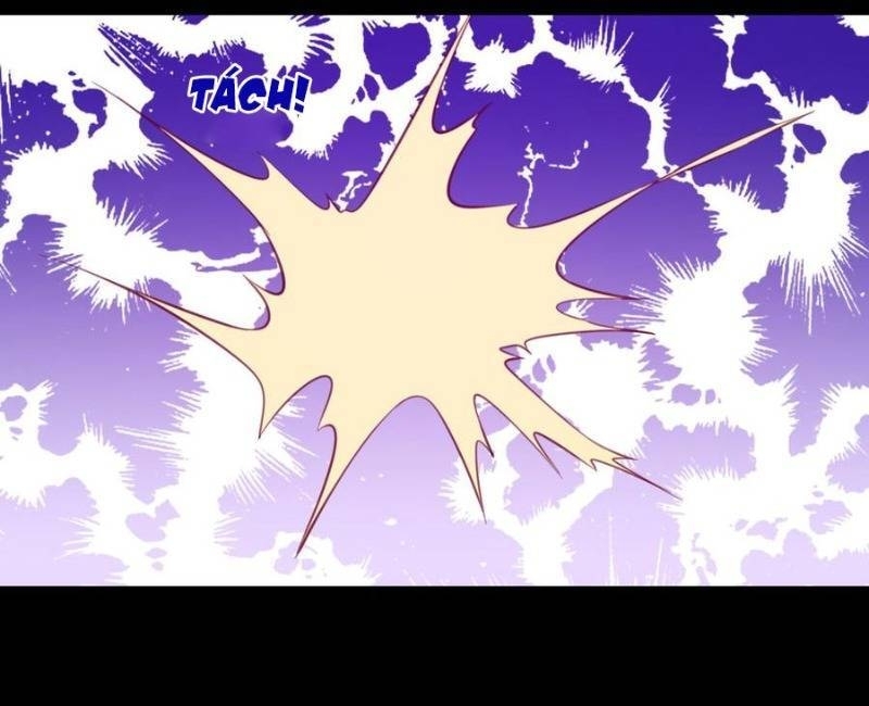 Trùng Sinh Đô Thị Thiên Tôn Chapter 112 - Trang 2