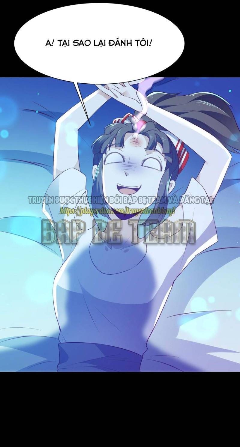 Trùng Sinh Đô Thị Thiên Tôn Chapter 112 - Trang 2