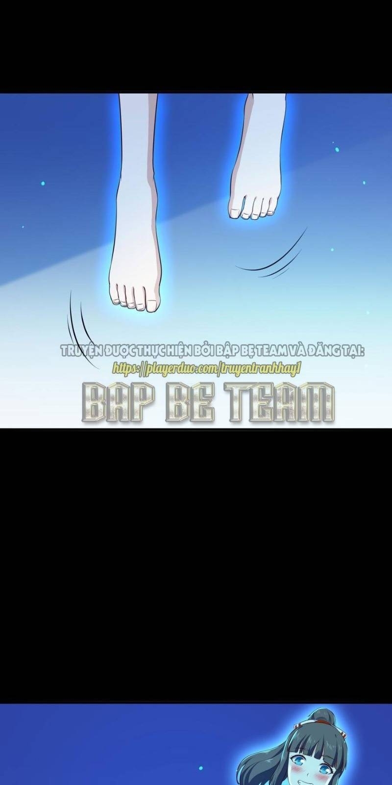 Trùng Sinh Đô Thị Thiên Tôn Chapter 112 - Trang 2