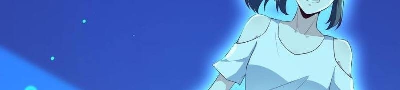 Trùng Sinh Đô Thị Thiên Tôn Chapter 112 - Trang 2