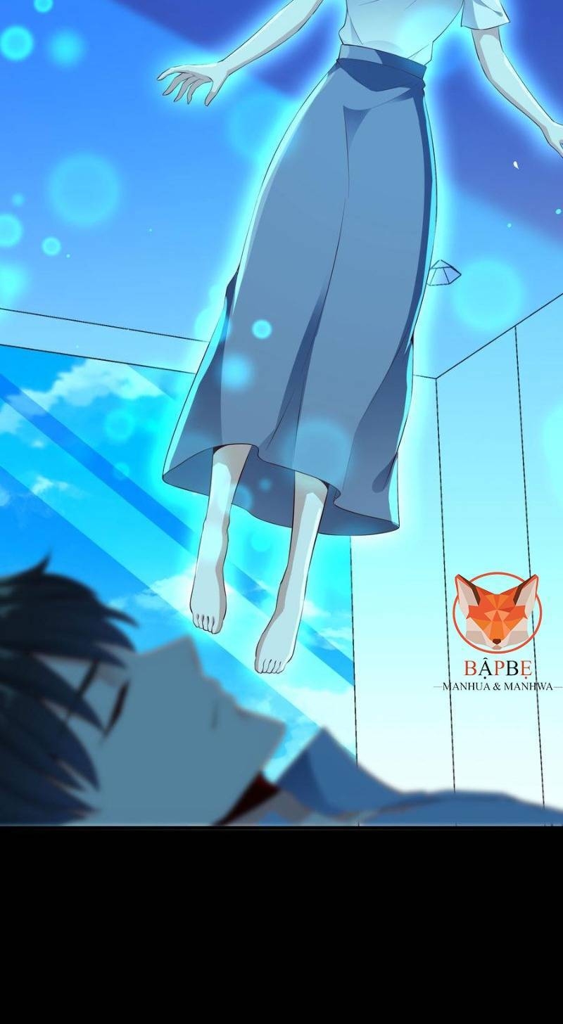 Trùng Sinh Đô Thị Thiên Tôn Chapter 112 - Trang 2