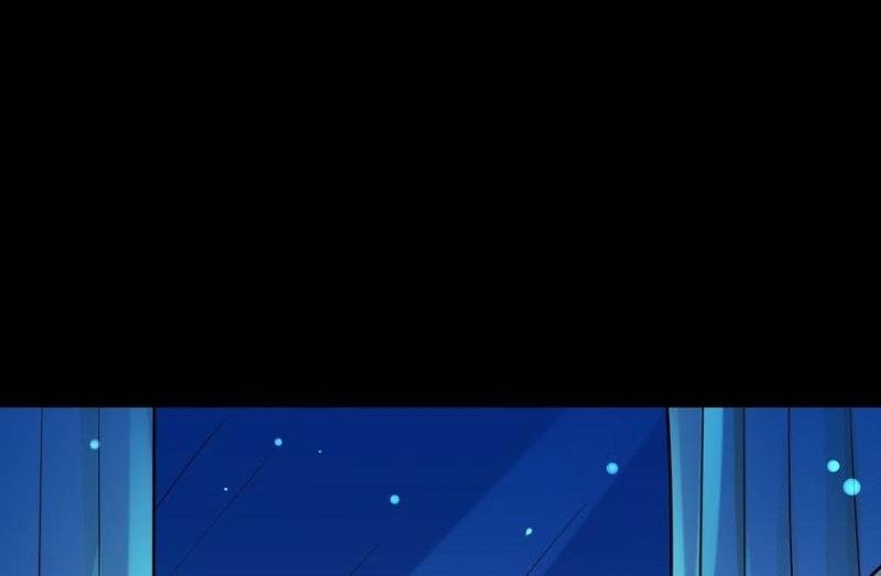 Trùng Sinh Đô Thị Thiên Tôn Chapter 113 - Trang 2