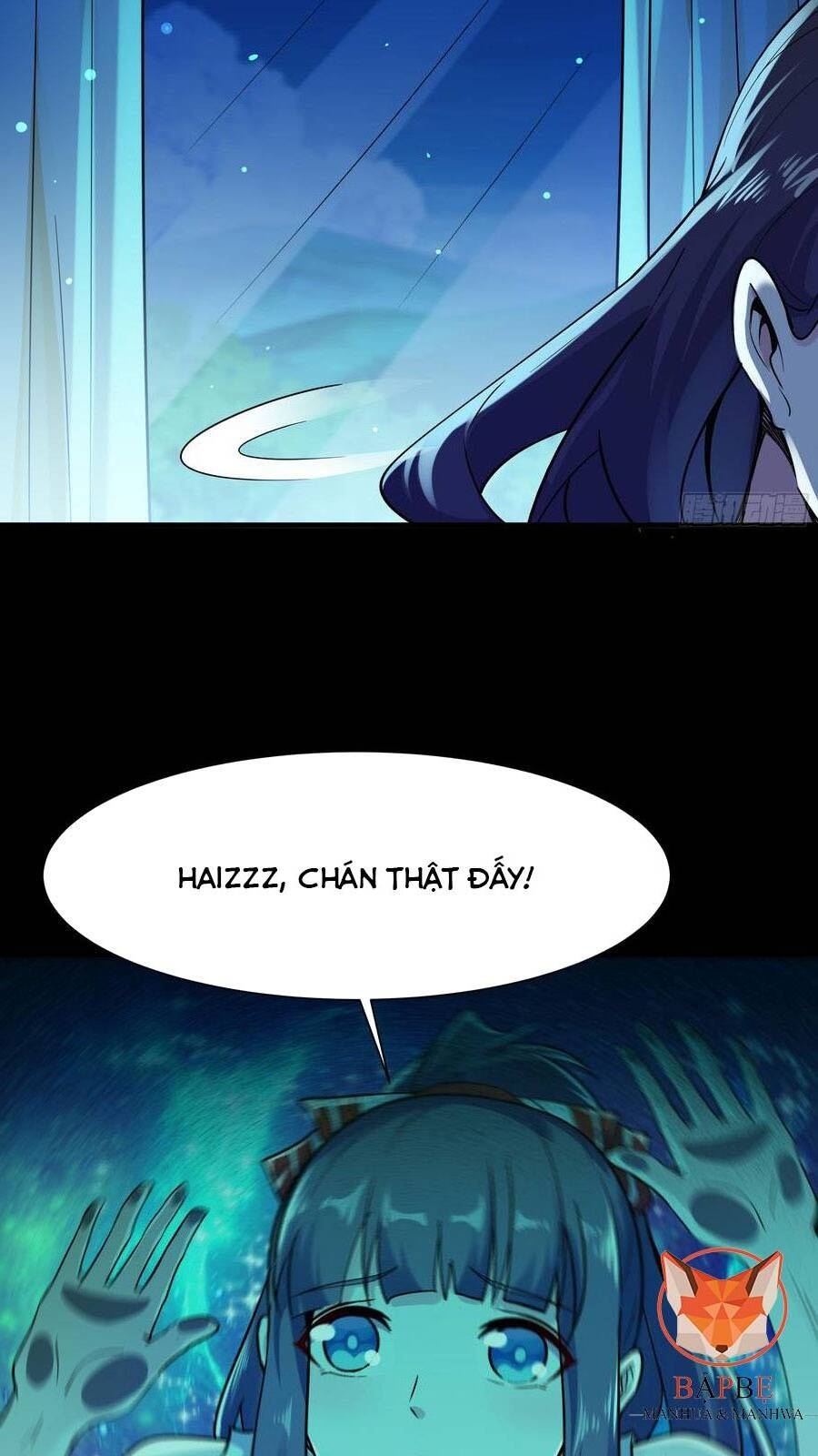 Trùng Sinh Đô Thị Thiên Tôn Chapter 113 - Trang 2