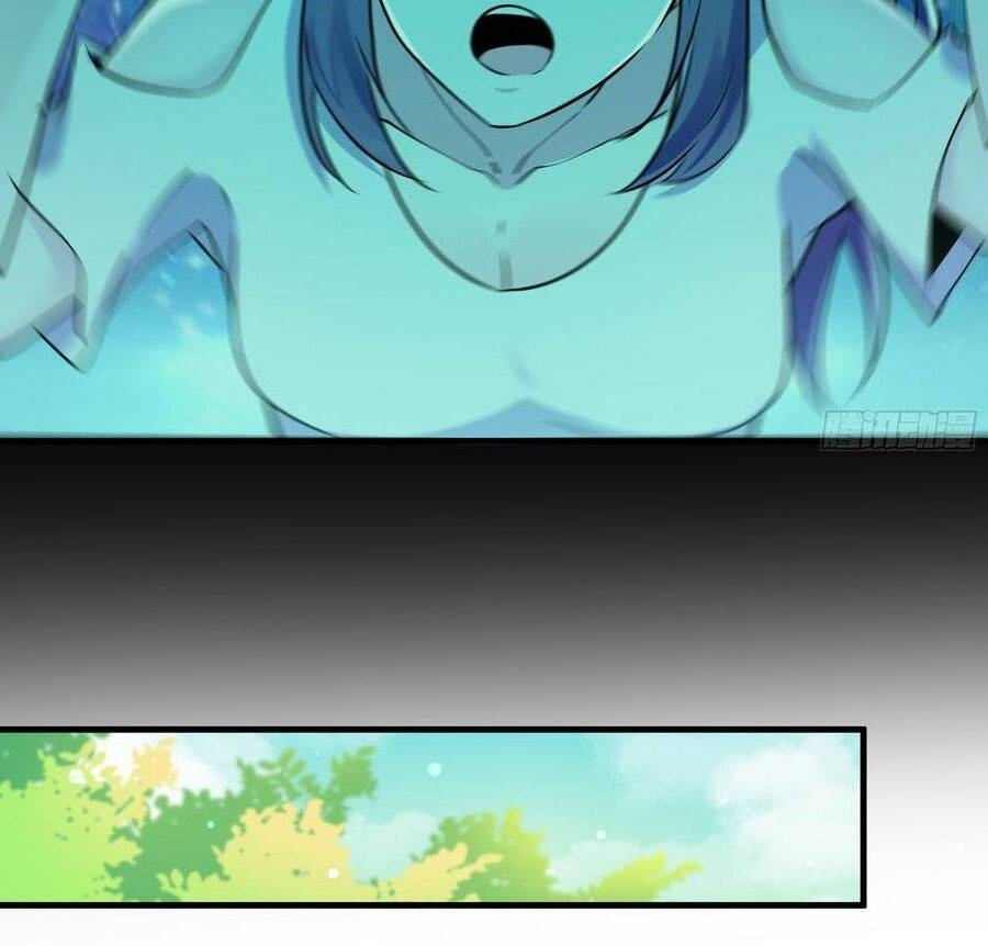 Trùng Sinh Đô Thị Thiên Tôn Chapter 113 - Trang 2