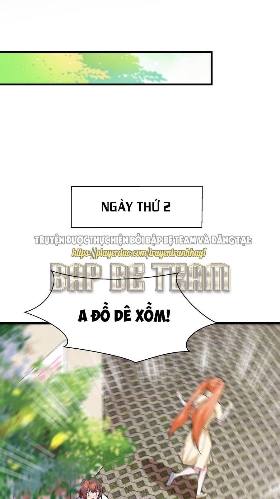 Trùng Sinh Đô Thị Thiên Tôn Chapter 113 - Trang 2