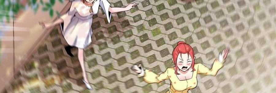 Trùng Sinh Đô Thị Thiên Tôn Chapter 113 - Trang 2