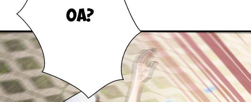 Trùng Sinh Đô Thị Thiên Tôn Chapter 113 - Trang 2