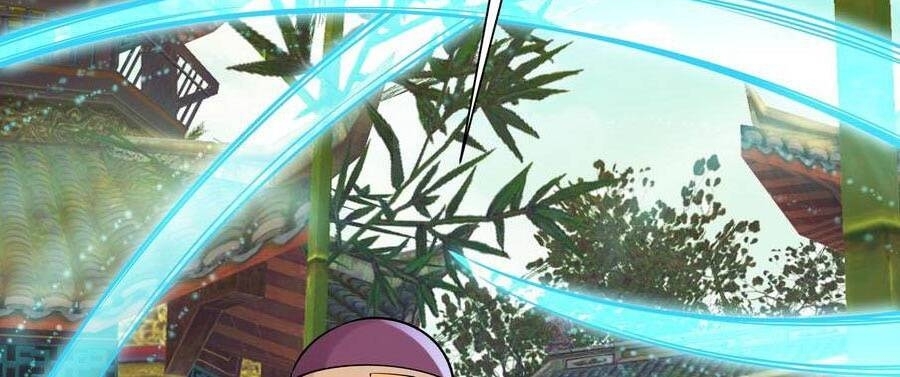 Trùng Sinh Đô Thị Thiên Tôn Chapter 113 - Trang 2