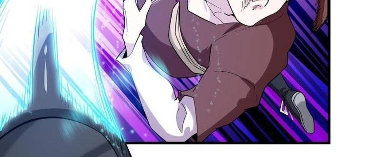 Trùng Sinh Đô Thị Thiên Tôn Chapter 113 - Trang 2