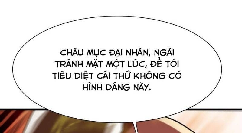 Trùng Sinh Đô Thị Thiên Tôn Chapter 113 - Trang 2
