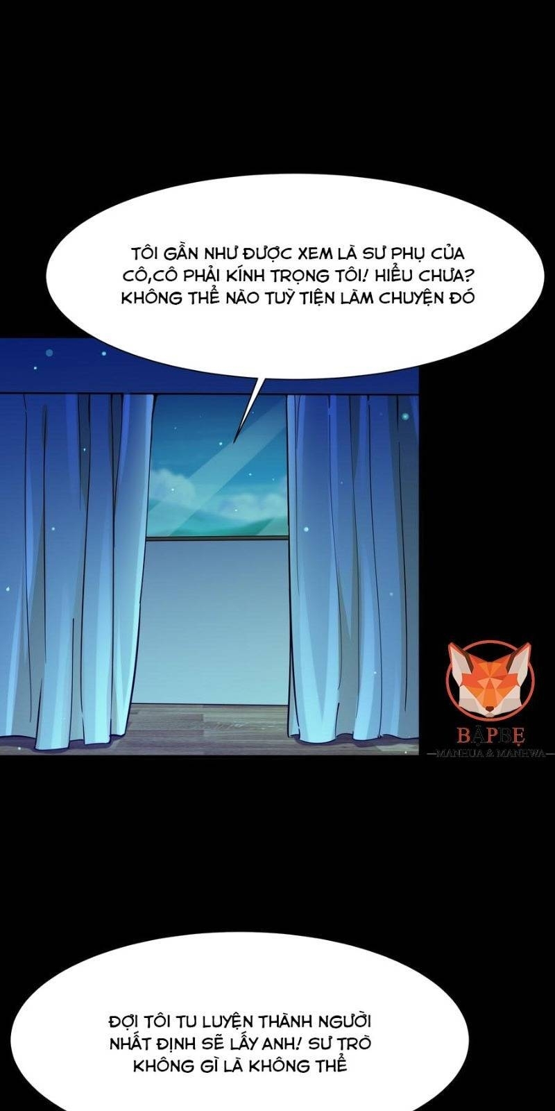 Trùng Sinh Đô Thị Thiên Tôn Chapter 113 - Trang 2