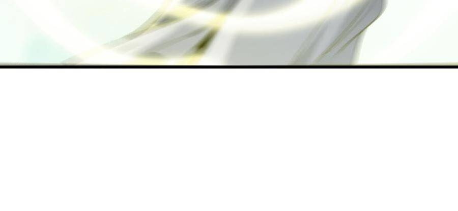 Trùng Sinh Đô Thị Thiên Tôn Chapter 113 - Trang 2