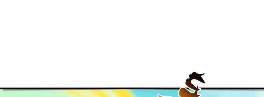 Trùng Sinh Đô Thị Thiên Tôn Chapter 113 - Trang 2