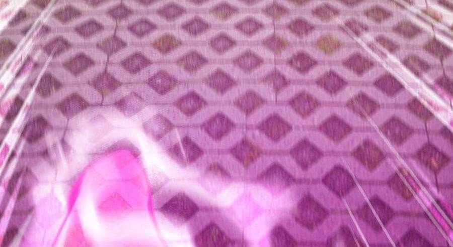 Trùng Sinh Đô Thị Thiên Tôn Chapter 113 - Trang 2