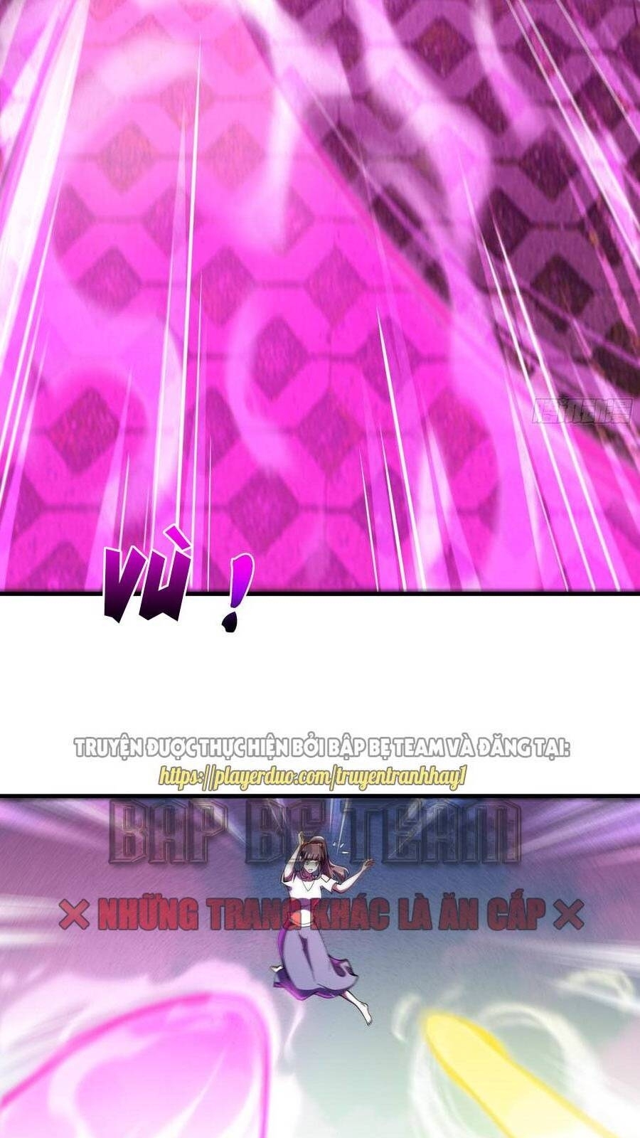 Trùng Sinh Đô Thị Thiên Tôn Chapter 113 - Trang 2