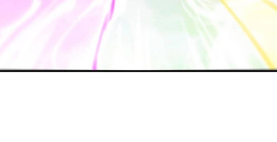 Trùng Sinh Đô Thị Thiên Tôn Chapter 113 - Trang 2