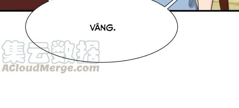 Trùng Sinh Đô Thị Thiên Tôn Chapter 113 - Trang 2