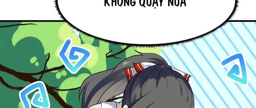 Trùng Sinh Đô Thị Thiên Tôn Chapter 113 - Trang 2