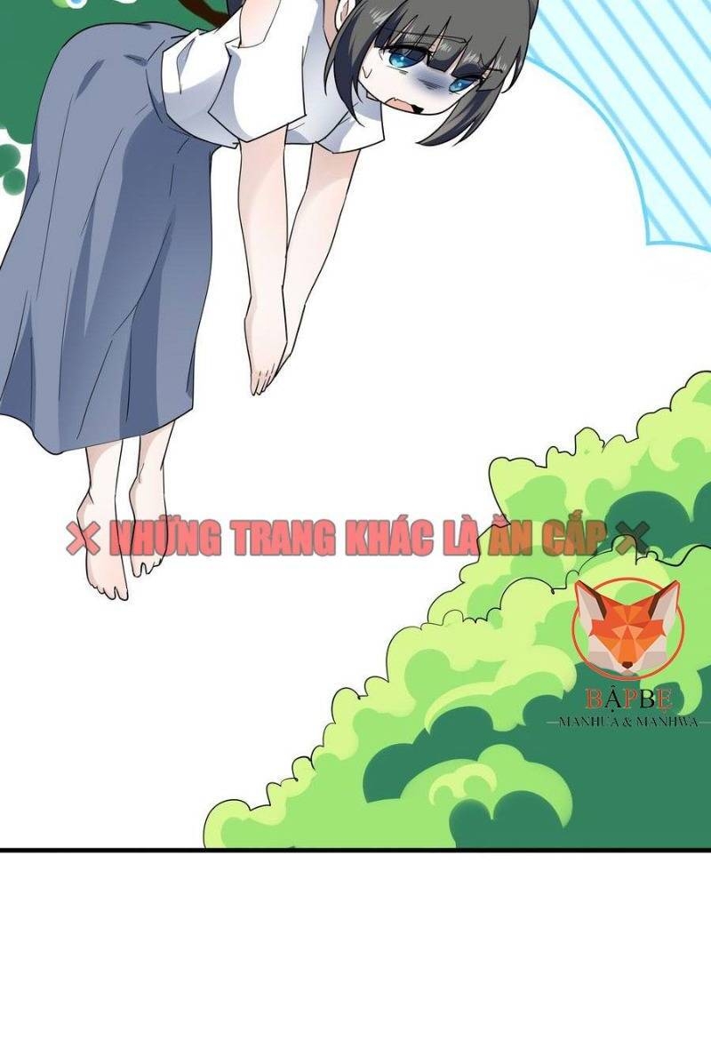 Trùng Sinh Đô Thị Thiên Tôn Chapter 113 - Trang 2