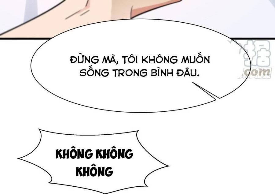 Trùng Sinh Đô Thị Thiên Tôn Chapter 113 - Trang 2