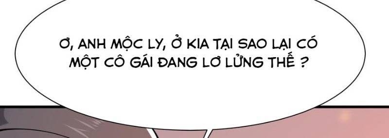 Trùng Sinh Đô Thị Thiên Tôn Chapter 113 - Trang 2