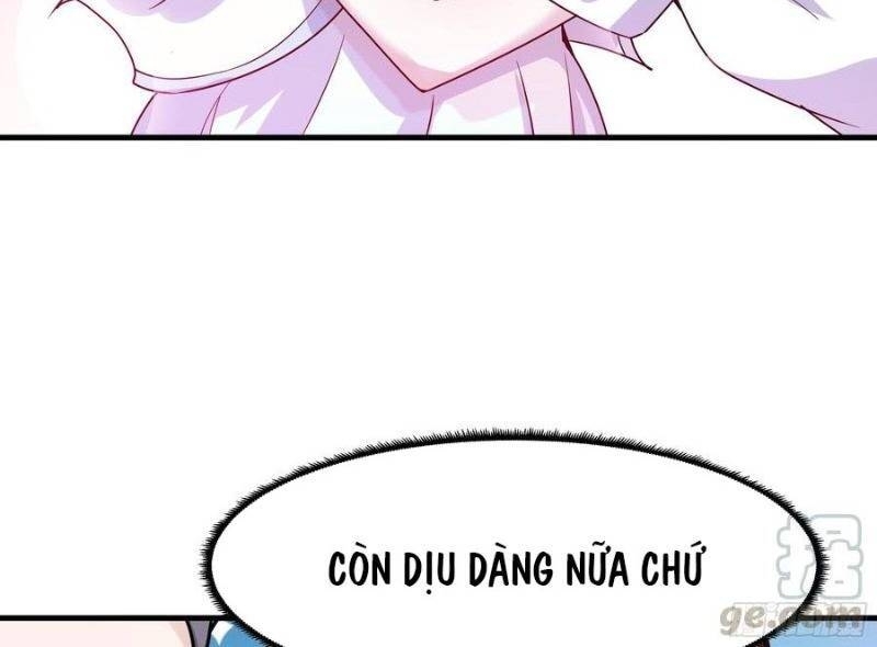 Trùng Sinh Đô Thị Thiên Tôn Chapter 113 - Trang 2