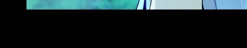 Trùng Sinh Đô Thị Thiên Tôn Chapter 113 - Trang 2