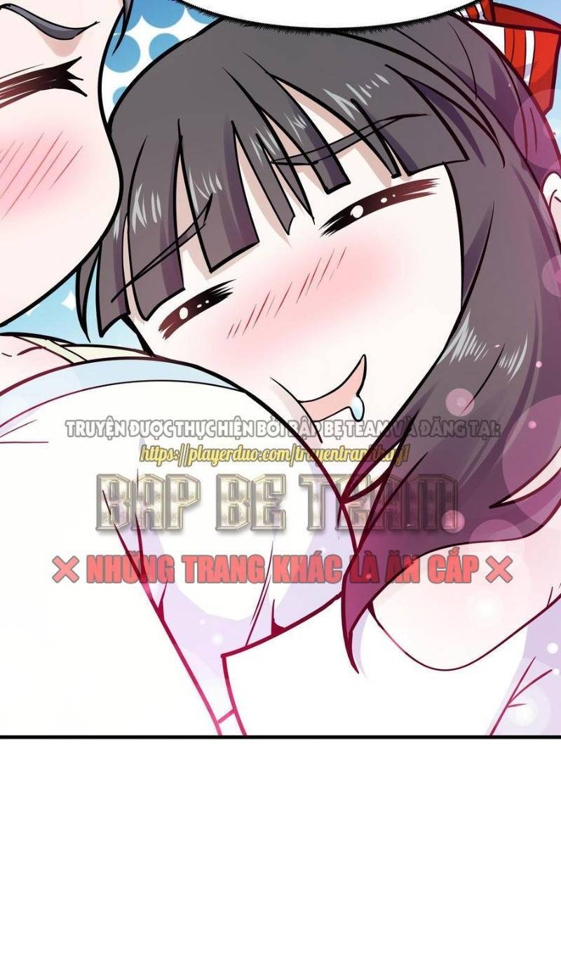 Trùng Sinh Đô Thị Thiên Tôn Chapter 113 - Trang 2